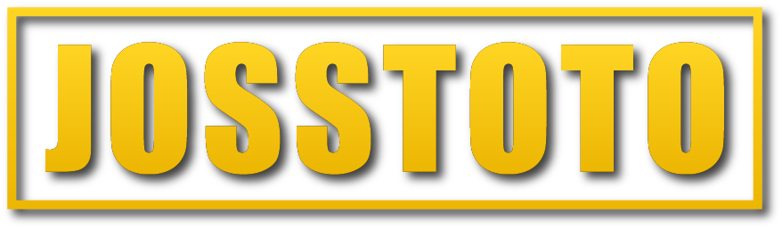 JOSSTOTO